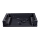 Headliner Volta Power-Ready Flight Case for Prime 4 G2 
