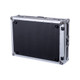 Headliner Low-Profile Flight Case for Prime 4 G2 w/ Wheels
