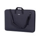 Headliner Pro-Fit™ Case for Prime 4 G2