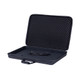 Headliner Pro-Fit™ Case for Prime 4 G2