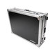Magma DJ-Controller Case Prime 4 G2 w/ Wheels