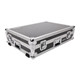Magma DJ-Controller Case Prime 4 G2 w/ Wheels