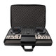 Magma CTRL Case Prime 4 G2