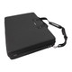 Magma CTRL Case Prime 4 G2
