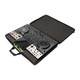 Magma CTRL Case Prime 4 G2