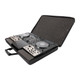 Magma CTRL Case Prime 4 G2