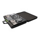 Magma CTRL Case Prime 4 G2