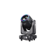 Sanyi Lights SPL-MHL-300B 250W Hybrid Moving Head