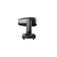 Sanyi Lights VERSATILIS 480CMY Moving Head