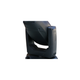 Sanyi Lights VERSATILIS 480CMY Moving Head
