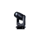 Sanyi Lights SPL-LED-680CMY Hybrid Moving Head Light 