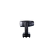 Sanyi Lights SPL-LED-680CMY Hybrid Moving Head Light 