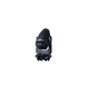 Sanyi Lights SPL-LED-680CMY Hybrid Moving Head Light 