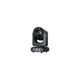 Sanyi Lights SPOTTY LED 90 Moving Head