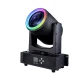 Sanyi Lights CYCLONE 80IP Moving Head 