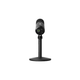 Shure MV6 USB Gaming Microphone Gen 2