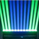 Sanyi Lights VIVID TREAD 1260YZ Pixel Bar Light