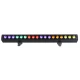 Sanyi Lights SPL-LED-1810R HUEWAVE Pixel Bar