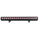 Sanyi Lights SPL-LED-1810R HUEWAVE Pixel Bar