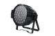 Sanyi Lights HUEWAVE PL 363 Par Light