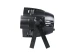 Sanyi Lights HUEWAVE PL 363 Par Light