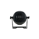 Sanyi Lights DUALTONE PAR L750 Par Light