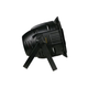 Sanyi Lights DT 200W COB Wash Light