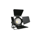 Sanyi Lights DT 200W COB Wash Light