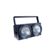 Sanyi Lights SOLSTICE DUO 616HEX Blinder