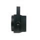 Sanyi Lights SOLSTICE DUO 616HEX Blinder
