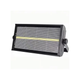 Sanyi Lights PULSARIS 960B Strobe