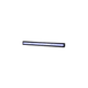 Sanyi Lights PULSARIS Bar 720B (V2) 
