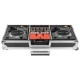 Odyssey Reloop RP-7 Ultralight DJ Coffin Case