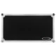 Odyssey Reloop RP-7 Ultralight DJ Coffin Case