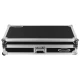 Odyssey Reloop RP-7 Ultralight DJ Coffin Case