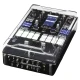Odyssey Polycarbonate Gear Shield for DJM-S11