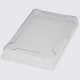 Odyssey Polycarbonate Gear Shield for DJM-S11