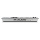 M-Audio Oxygen 49 MKIV Keyboard Controller
