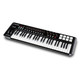 M-Audio Oxygen 49 MKIV Keyboard Controller