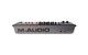 M-Audio Oxygen 25 MK IV MIDI Keyboard Controller 