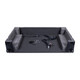  Headliner Volta Power-Ready Flight Case for XDJ-RX3
