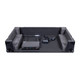  Headliner Volta Power-Ready Flight Case for XDJ-RX3