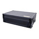  Headliner Volta Power-Ready Flight Case for XDJ-RX3