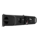 EAW NT206L Powered 6.5" 2-Way Line Array 80° 110° Asymmetric 95° H × 15° V Black