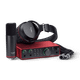 Focusrite Scarlett 2i2 Studio 4th Gen Recording Bundle with Mic