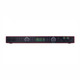 Focusrite Scarlett 18i20 4th Gen 26x26 USB-C Rack Audio Interface