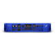 Focusrite ISA C8X 26-In 28-Out USB-C Audio Interface with ISA Preamps