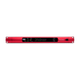 Focusrite RedNet D16R MkII 16-Channel AES3 Dante Digital Interface