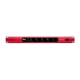Focusrite RedNet D64R 64-Channel MADI to Dante Network Interface