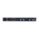 Focusrite RedNet D64R 64-Channel MADI to Dante Network Interface